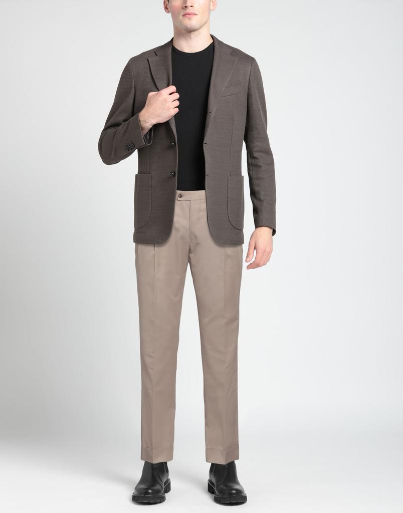 Sartorio Napoli Casual pants
