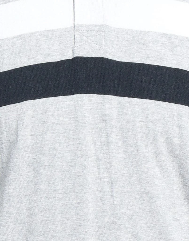 LOST IN ALBION Polo shirt 4