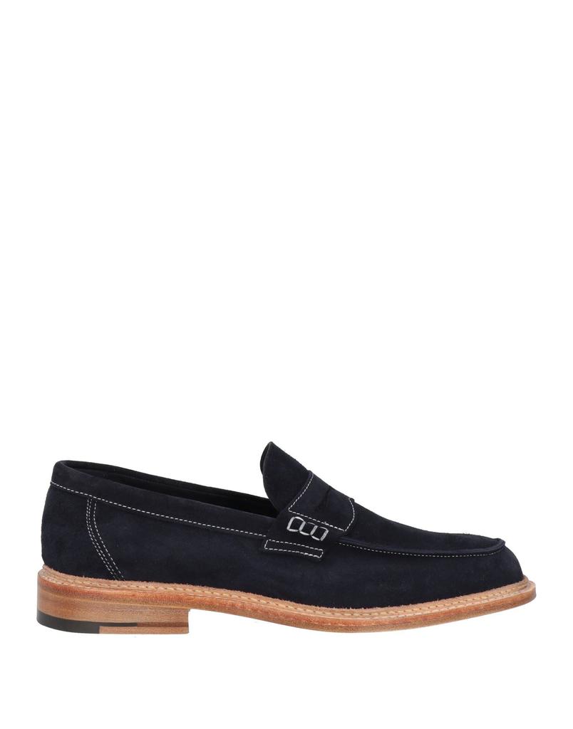TRICKER'S Loafers