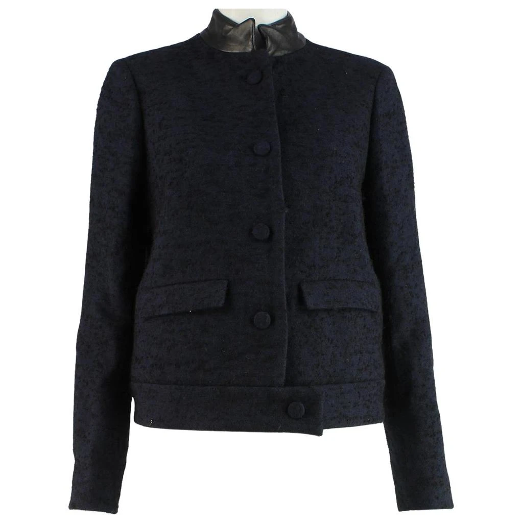 Maje Maje Jacket 1