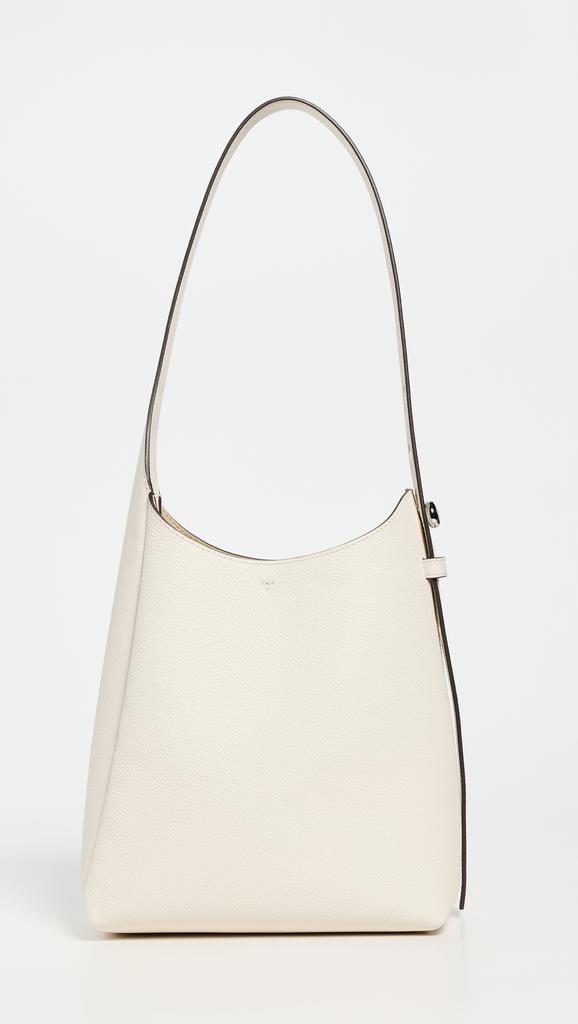 Tory Burch Romy Small Hobo Bag