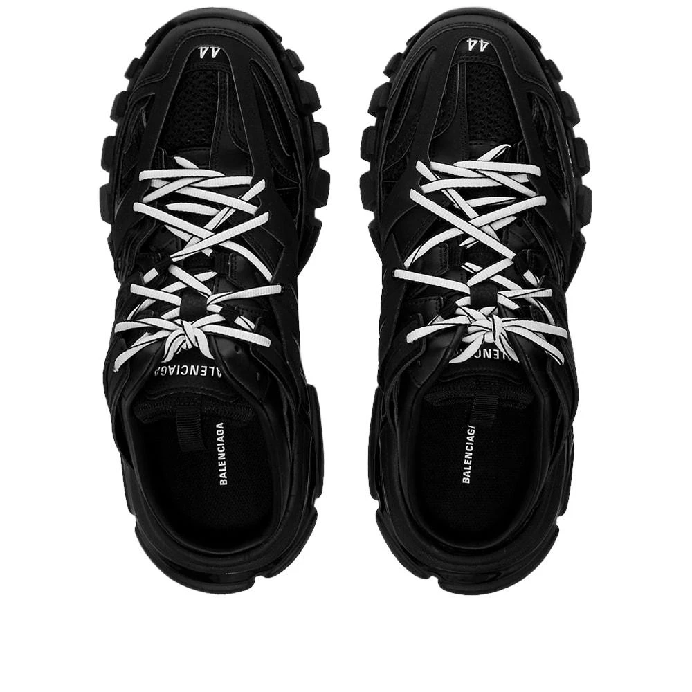 Balenciaga Balenciaga Track Mule 5