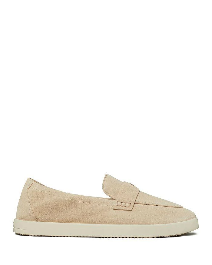 Tory Burch Women's Ballet Sport Loafers 2
