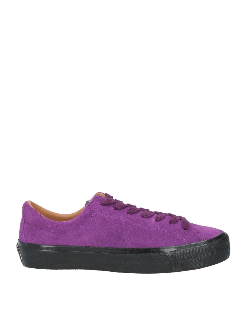 Last Resort AB Sneakers