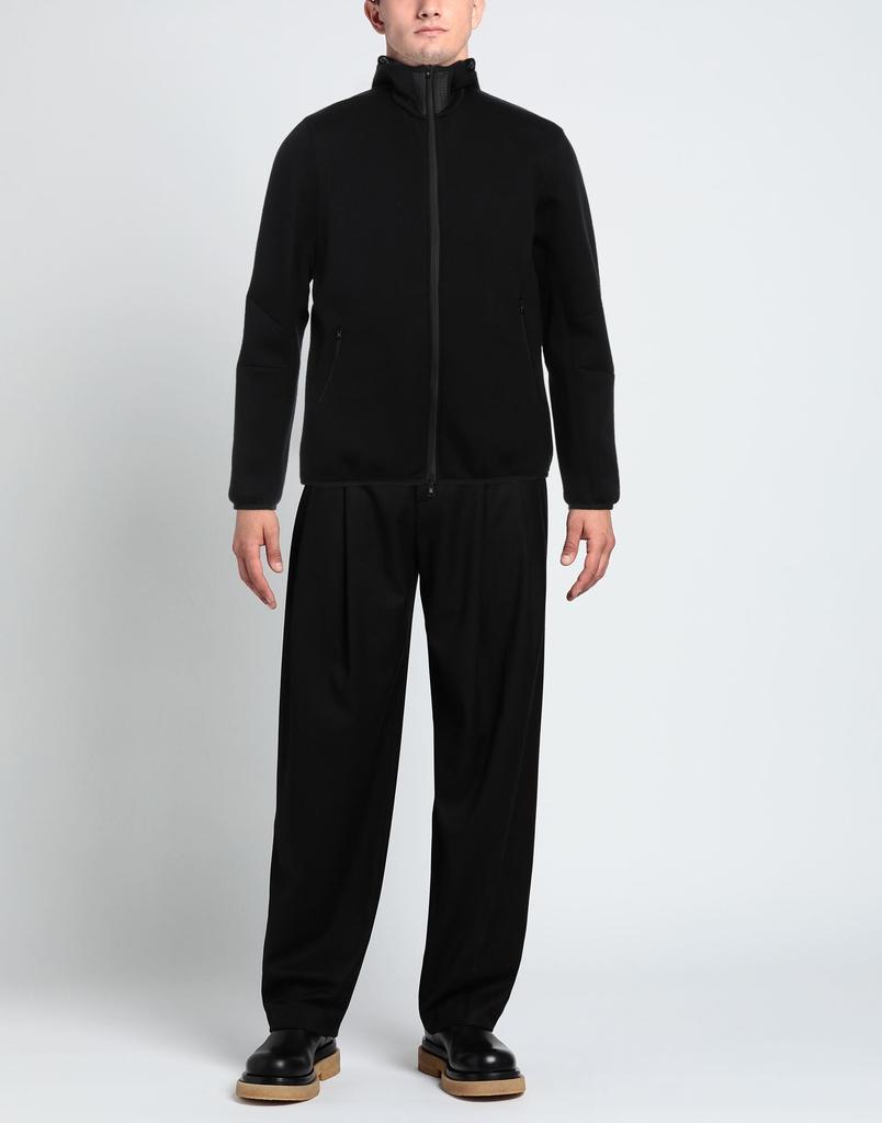 ESEMPLARE Jacket