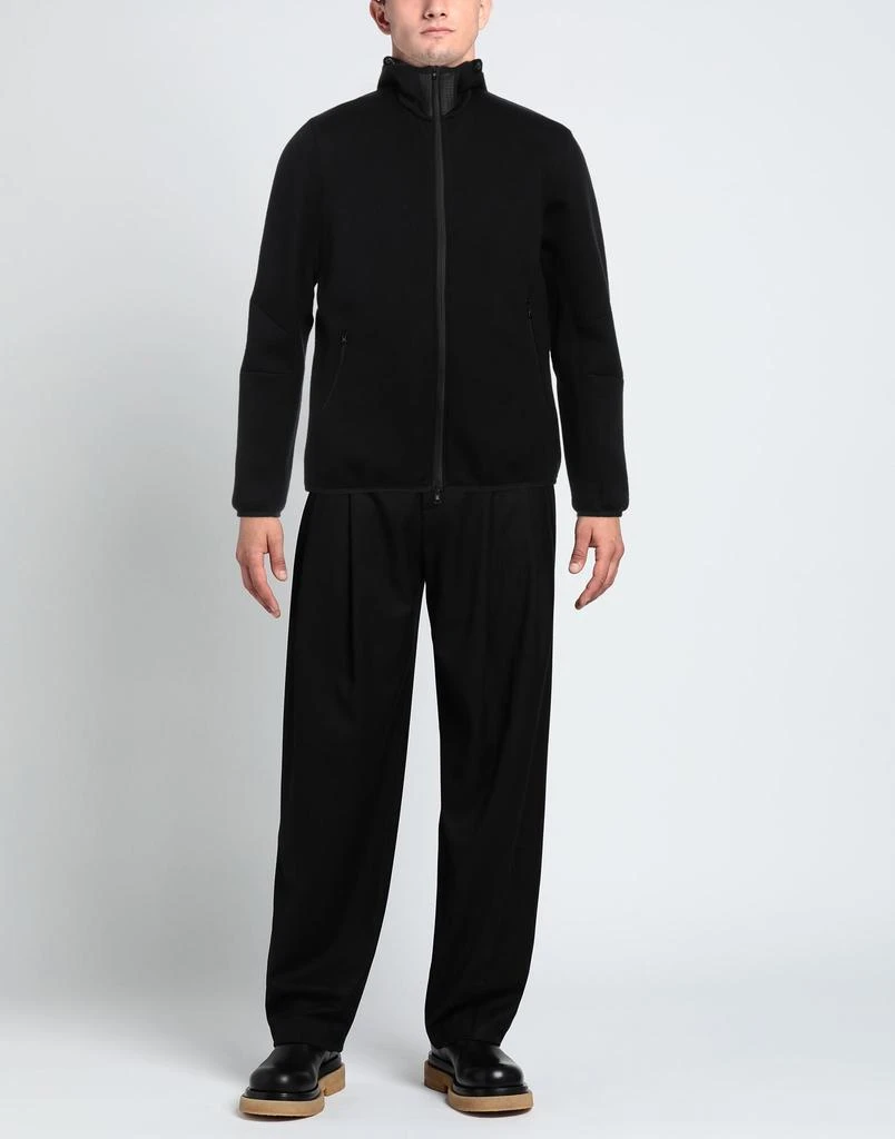 ESEMPLARE Jacket 2