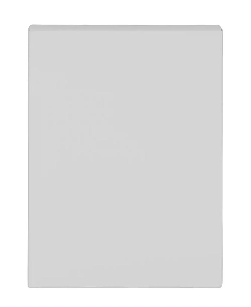 Dusk
Dawn 10" Medium Mattress- 6