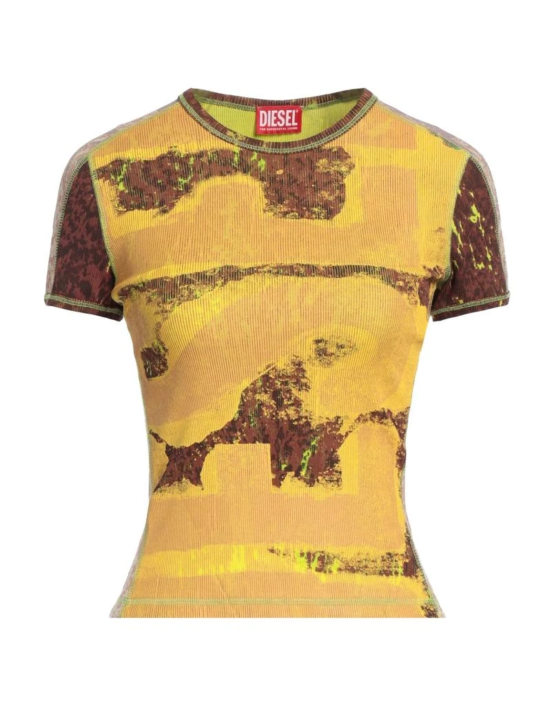 Diesel T-shirt 1