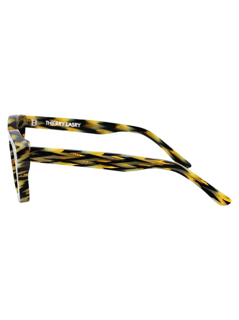 Thierry Lasry Thierry Lasry Sunglasses 3