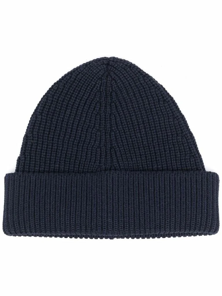 MAISON MARGIELA Maison Margiela Hat 1