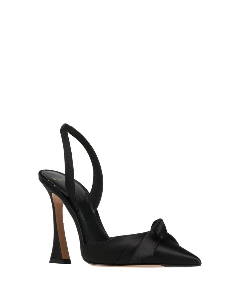 Alexandre Birman Pump