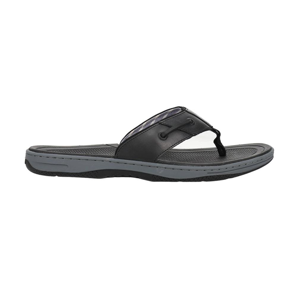 Havasu flip flop fashion