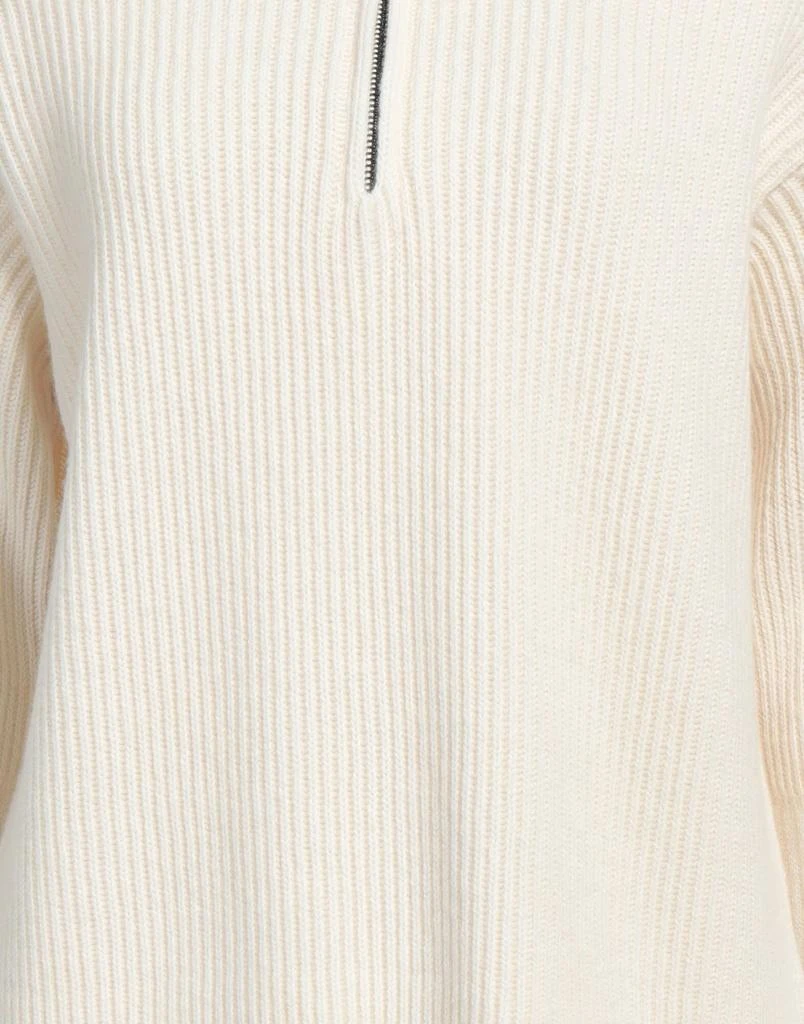 Aragona Cashmere blend 4