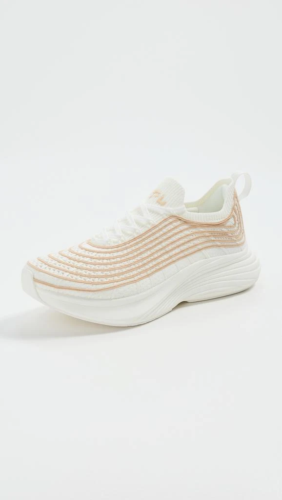 APL TechLoom Zipline Sneakers 1