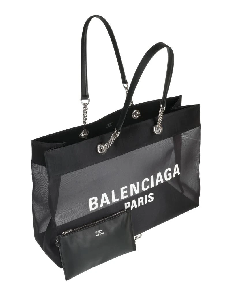 Balenciaga Shoulder bag 3