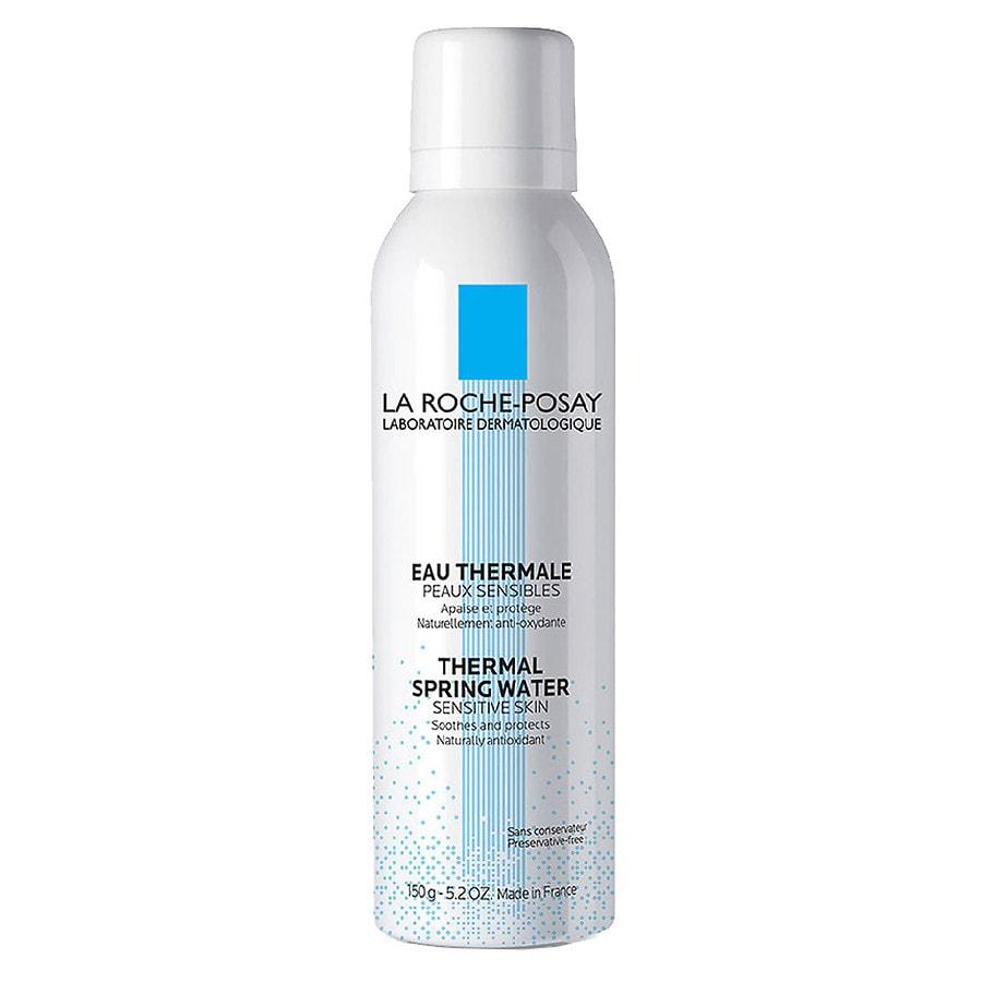 La Roche Posay Thermal Spring Water for Sensitive Skin