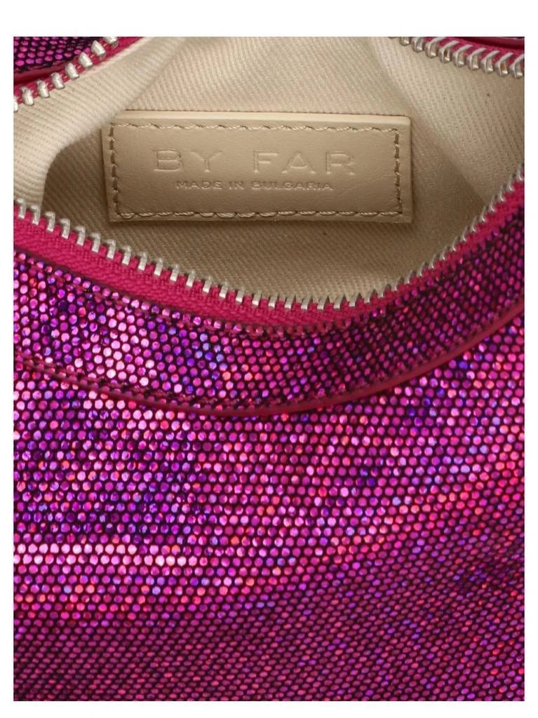 by FAR By Far Bags 4