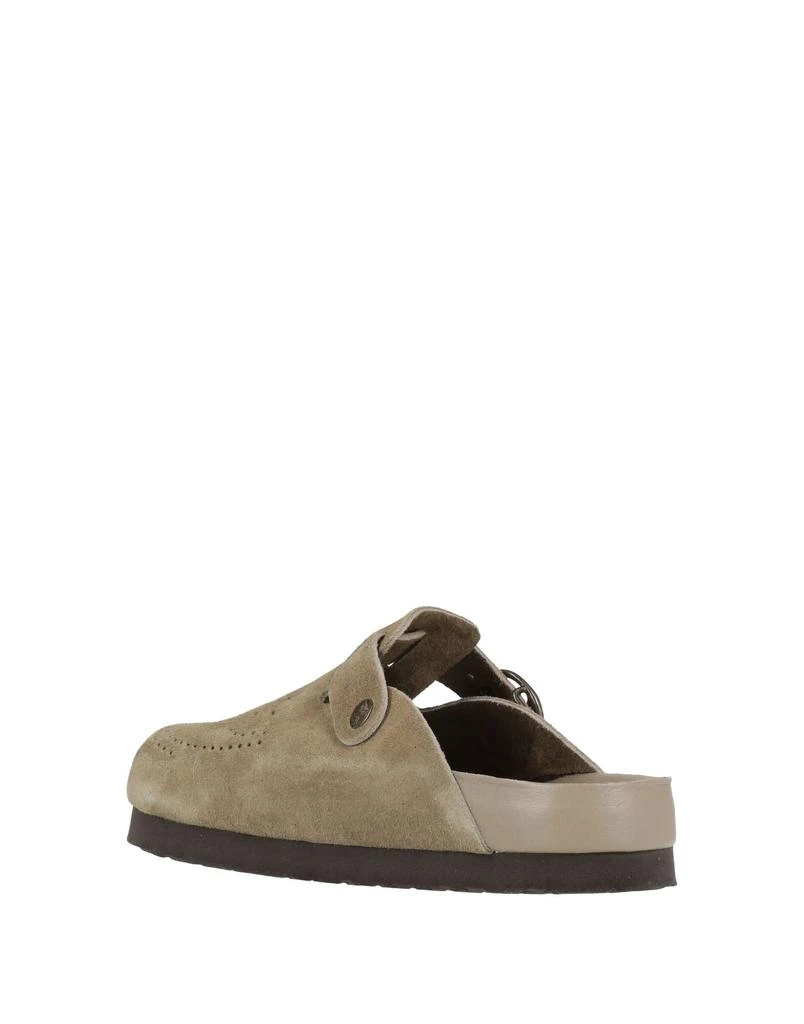 Needles Mules and clogs 3