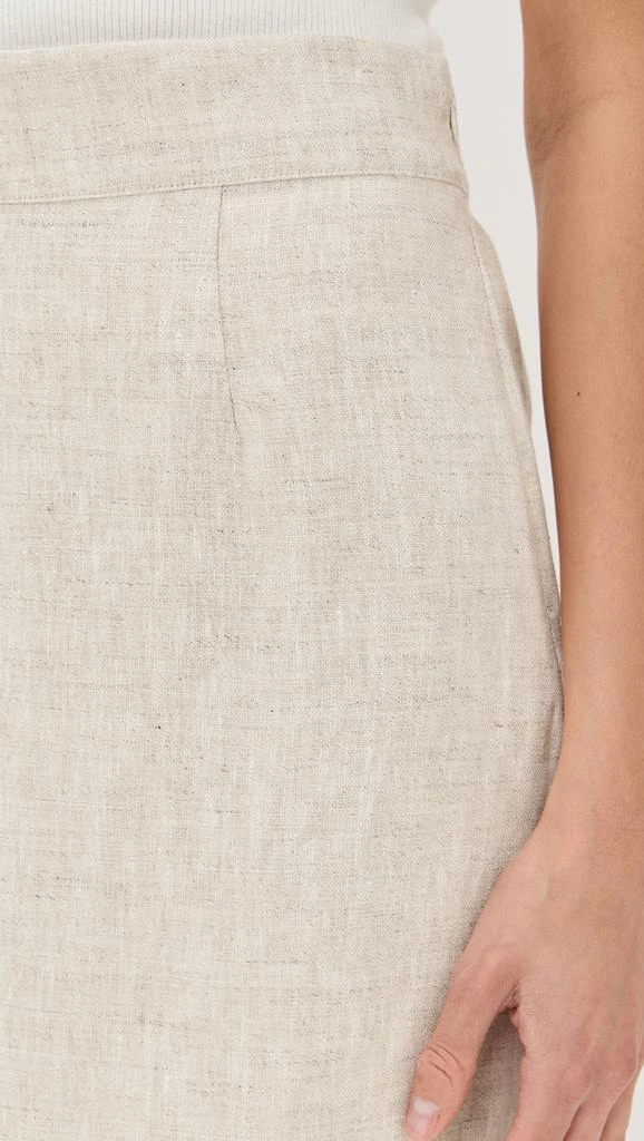 Posse Emma Pencil Skirt 5