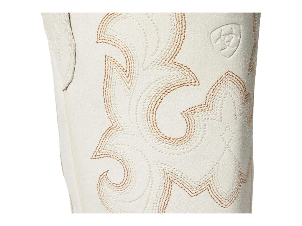Ariat Jennings StretchFit Western Boot 7