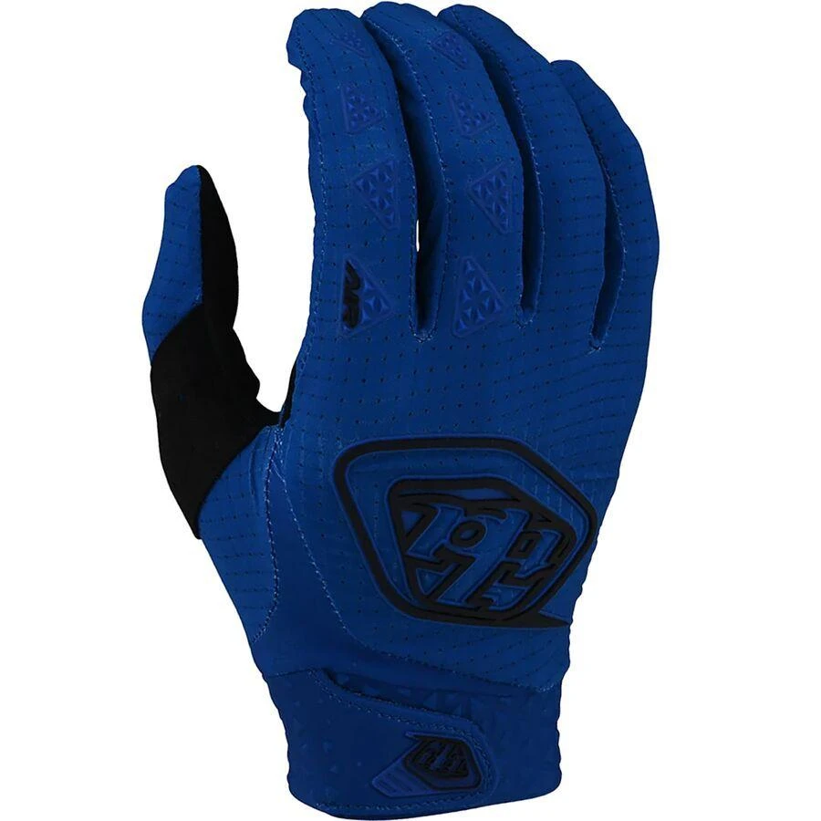 Troy Lee Designs Air Glove - Men
s
