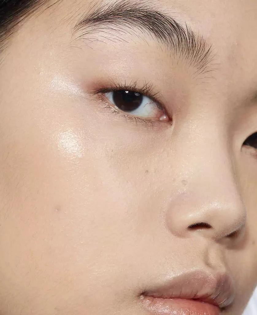 MAC Hyper Real Serumizer Skin Balancing Hydration Serum Mini, 0.5 oz. 4