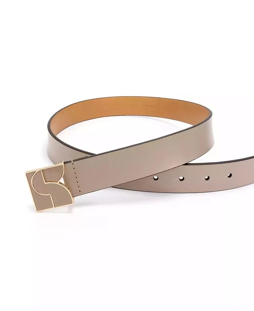 Kate Spade Women display picture 1