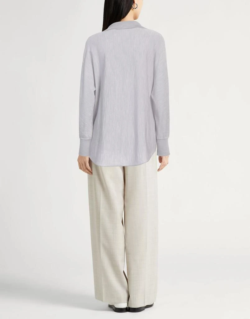 Fedeli Sweater 3