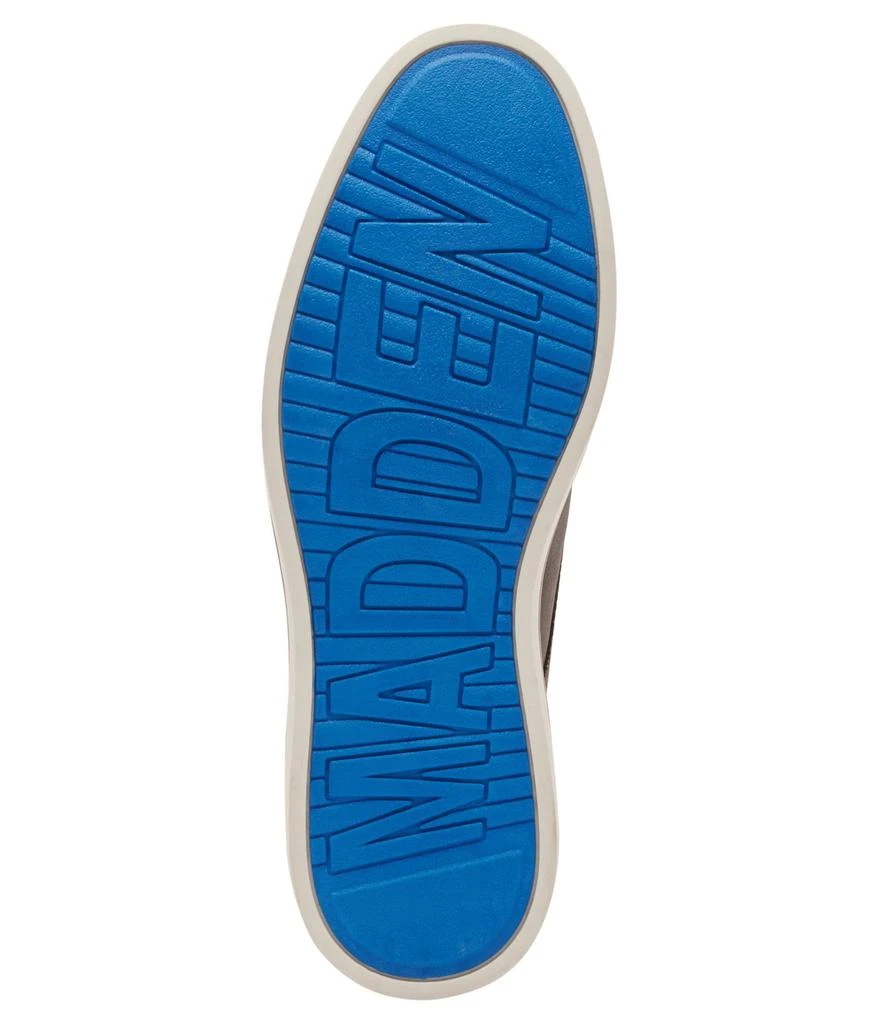 Steve Madden Vinnie 3