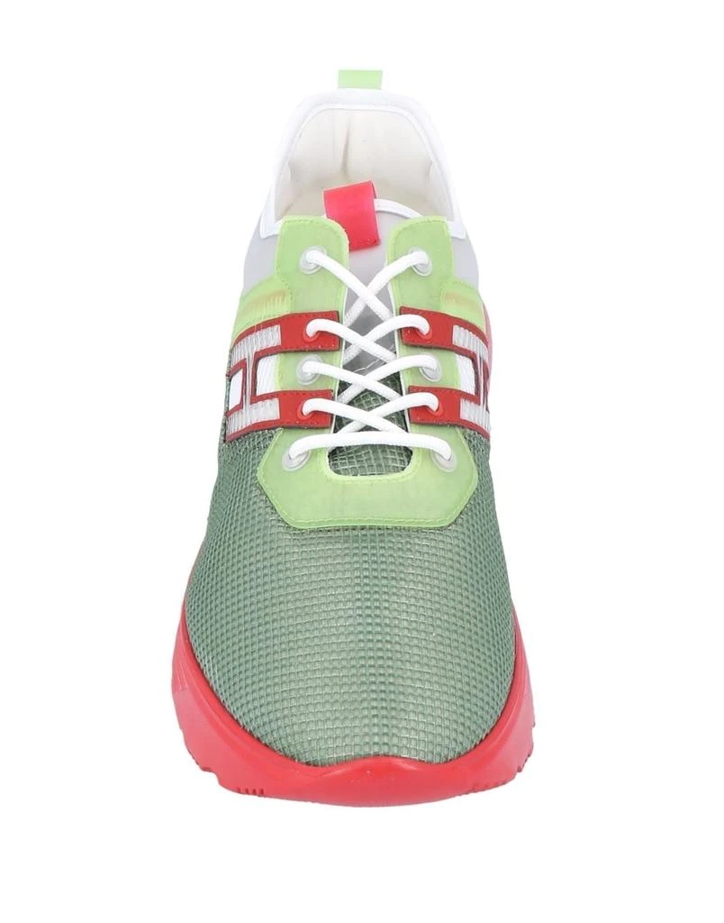 hogan Sneakers 4