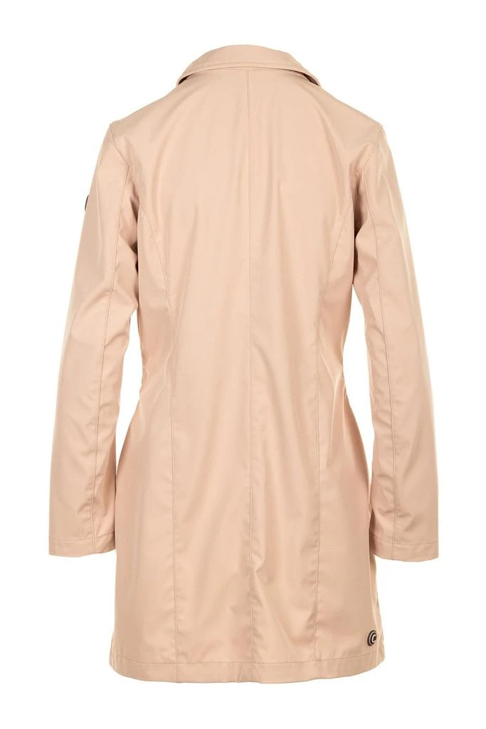 COLMAR Colmar Tailored Trench Coat 2