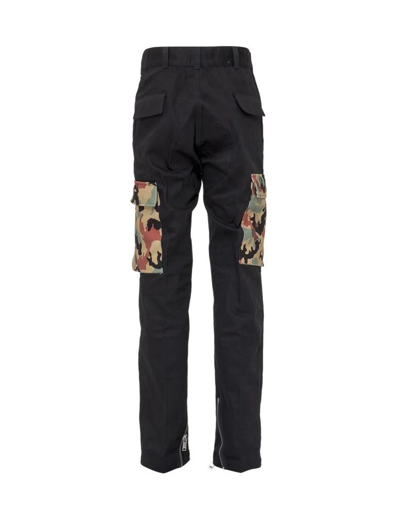 424 424 Pants With Pockets 2