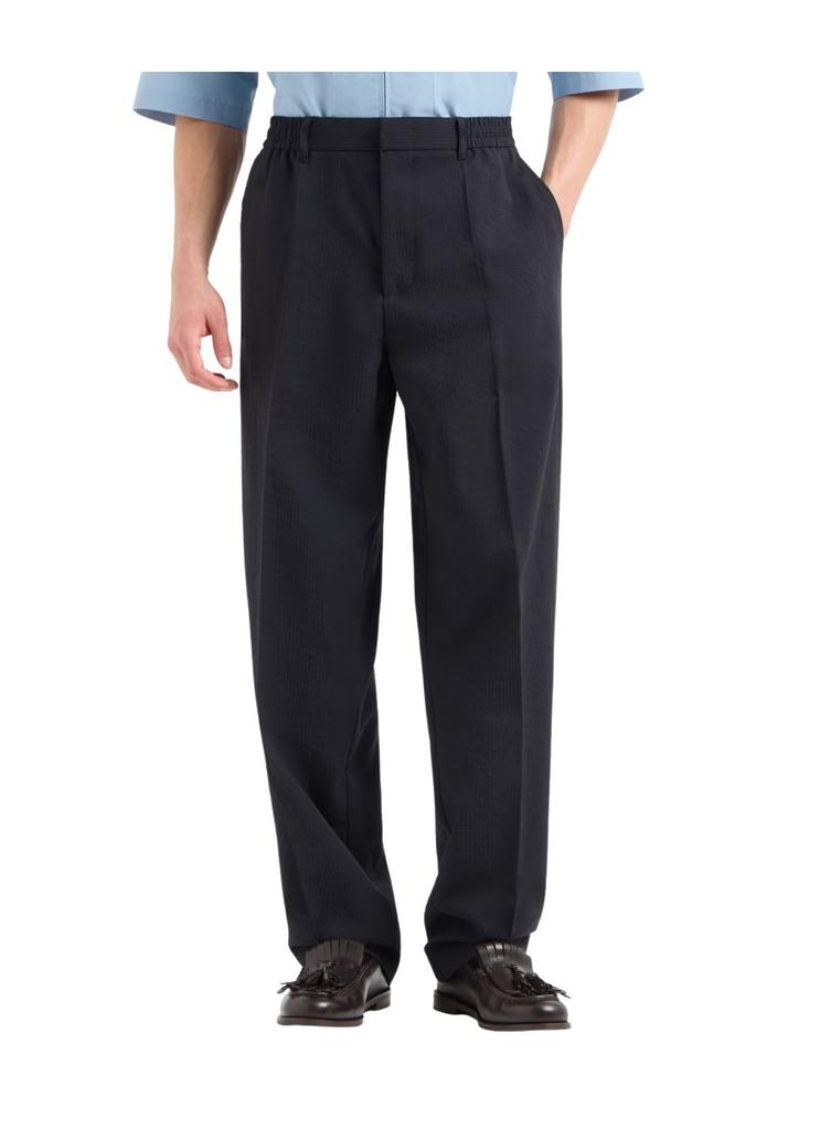 Emporio Armani Em001145