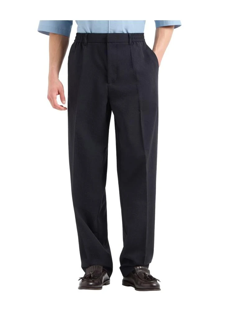 Emporio Armani Em001145 2