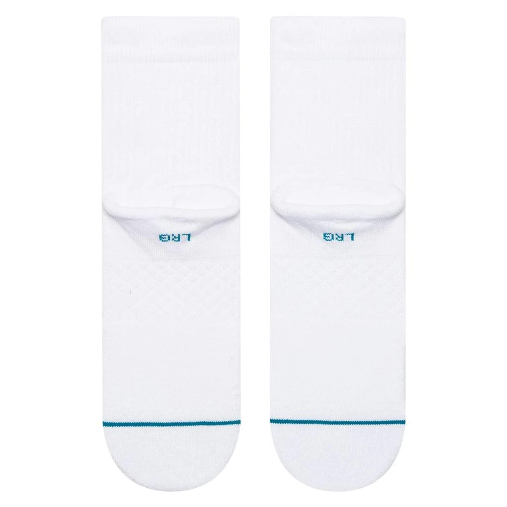 Stance Stance Icon Quarter Sock - Women's 3