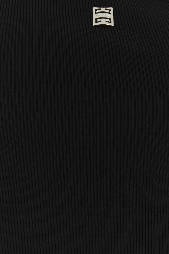 Givenchy T-SHIRT