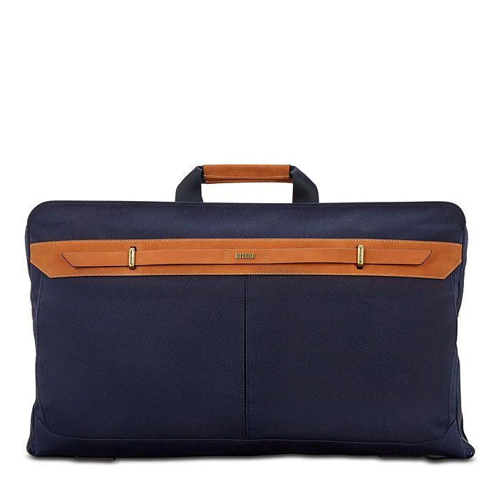 Hartmann Reserve Trifold Garment Bag 2