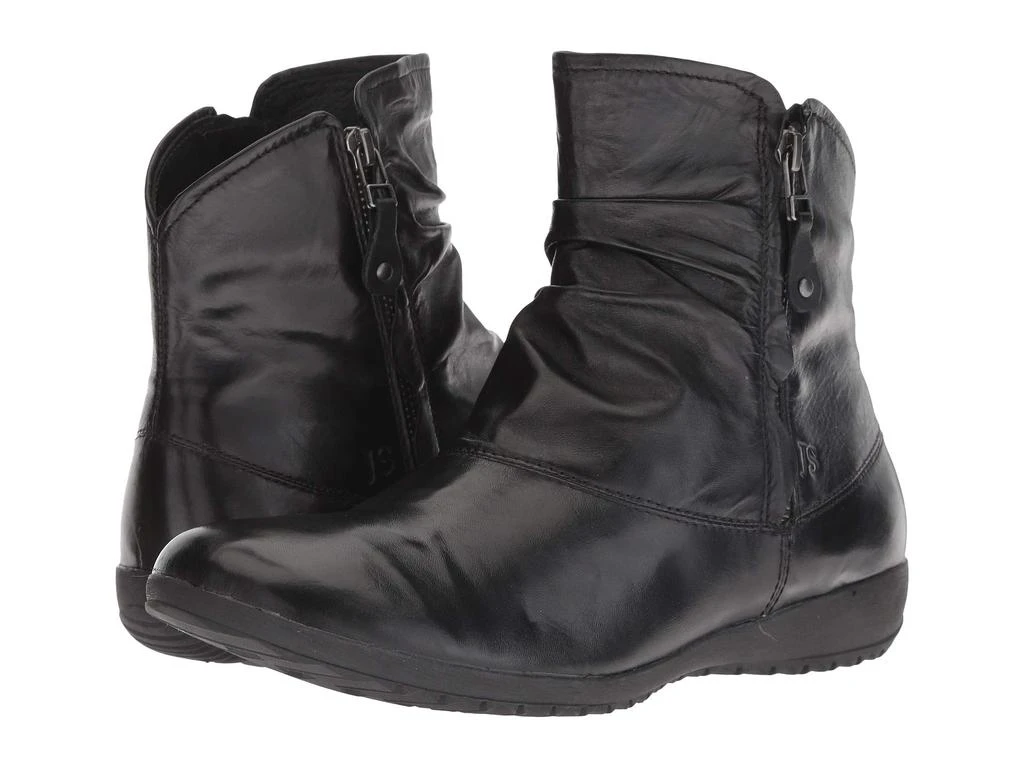 Josef Seibel Naly 24 1