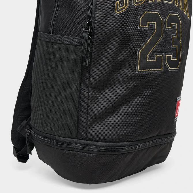 Jordan Jordan 23 Jersey Backpack (27L) 5