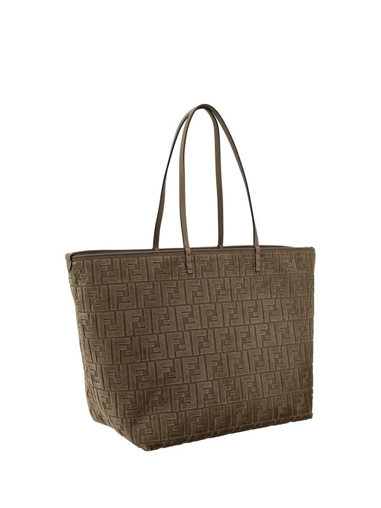 Fendi Fendi Shoulder Bags 2