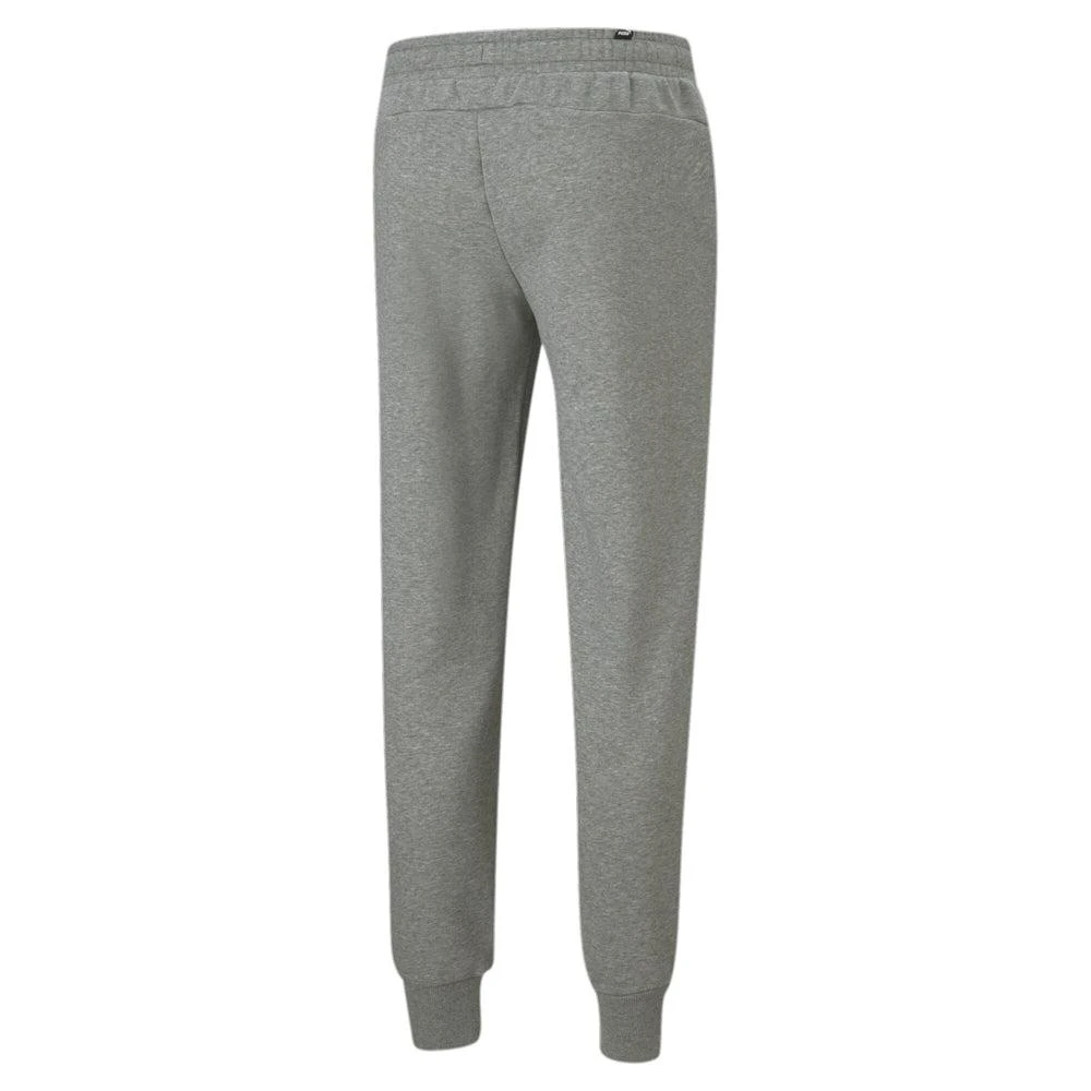 Puma Essential Logo Pants 2