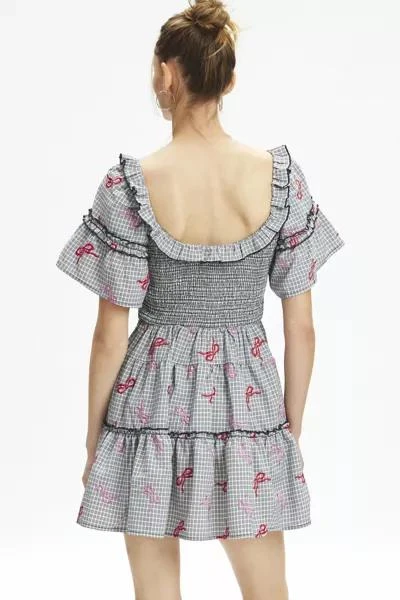 Kimchi Blue Juniper Embroidered Plaid Mini Dress On Sale Now with Up to 50% Off | Discover Exclusive Deals & Savings at BeyondStyle Authentic Kimchi Blue Women's|womens|Dresses with Limited-Time Discounts, Kimchi Blue Juniper Embroidered Plaid Mini Dress On Sale Now with Up to 50% Off | Discover Exclusive Deals & Savings at BeyondStyle Authentic Kimchi Blue Women's|womens|Dresses with Limited-Time Discounts,