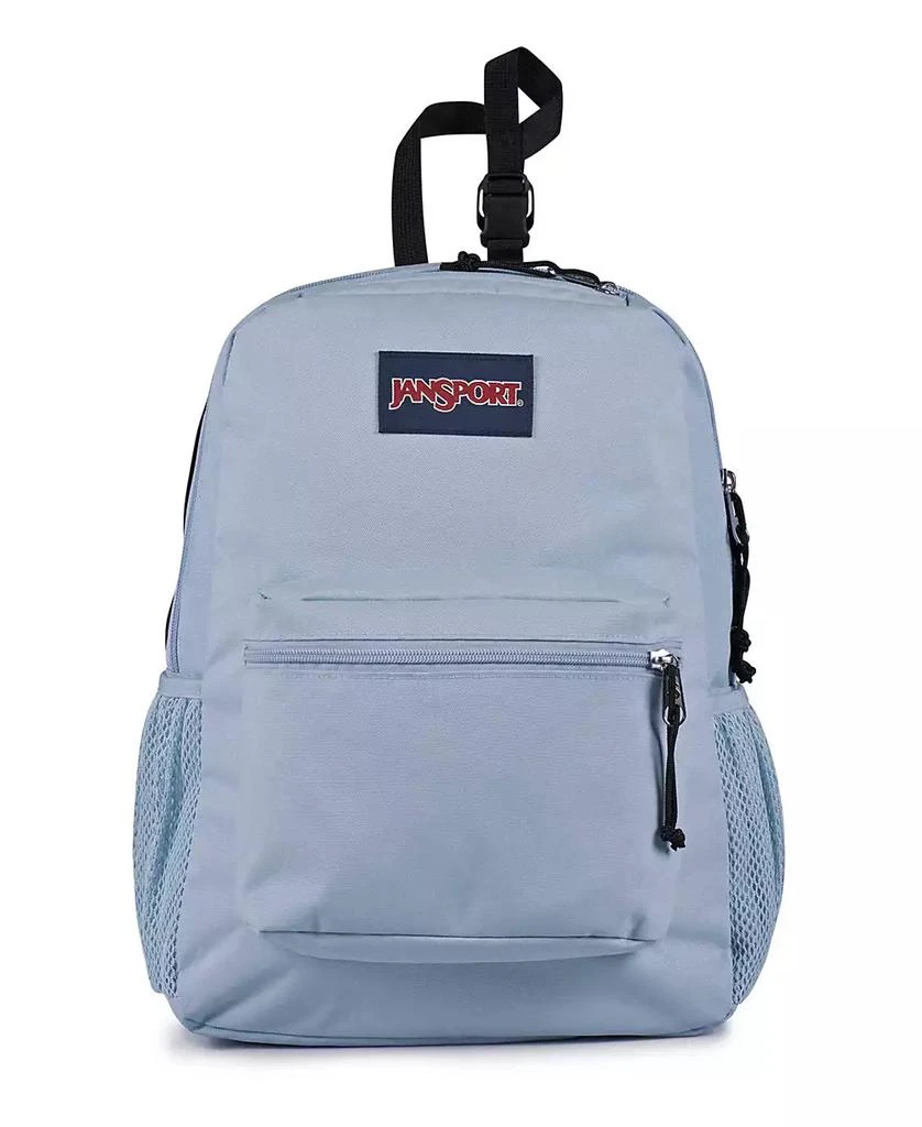 JanSport Central Adaptive Backpack 1