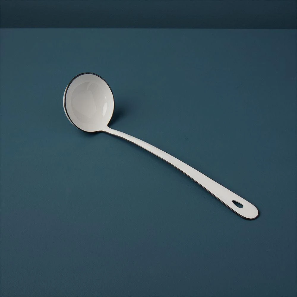 Be Home Harlow Ladle 1