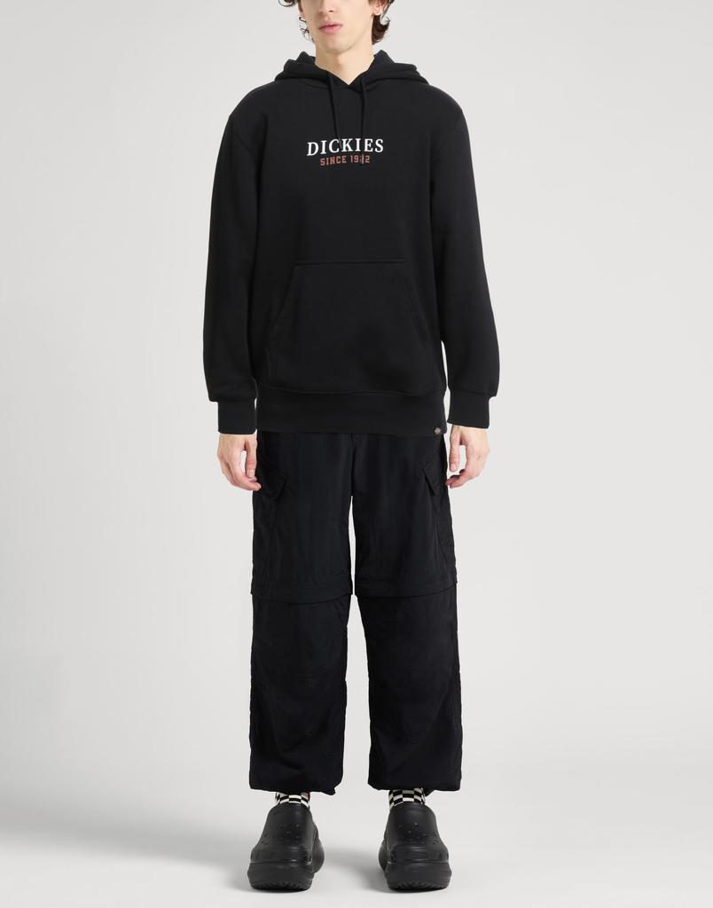 DICKIES Hooded sweatshirt