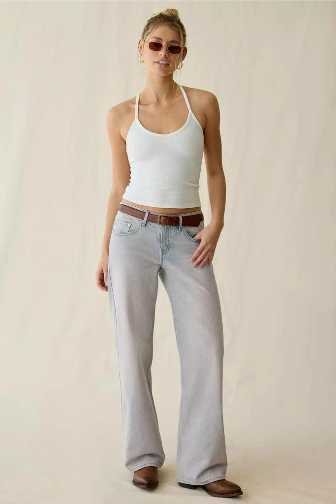 Levi's Levi’s® Low Loose Jeans