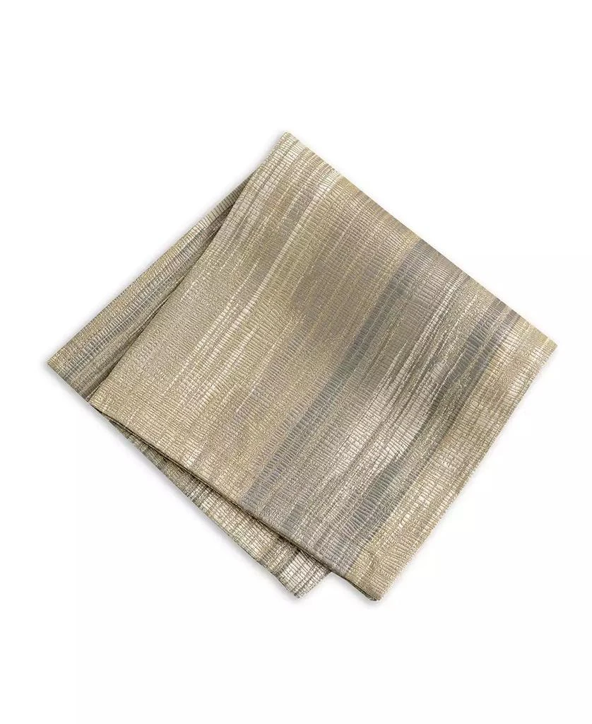 Villeroy & Boch Radcliffe Napkins, Set of 4 2