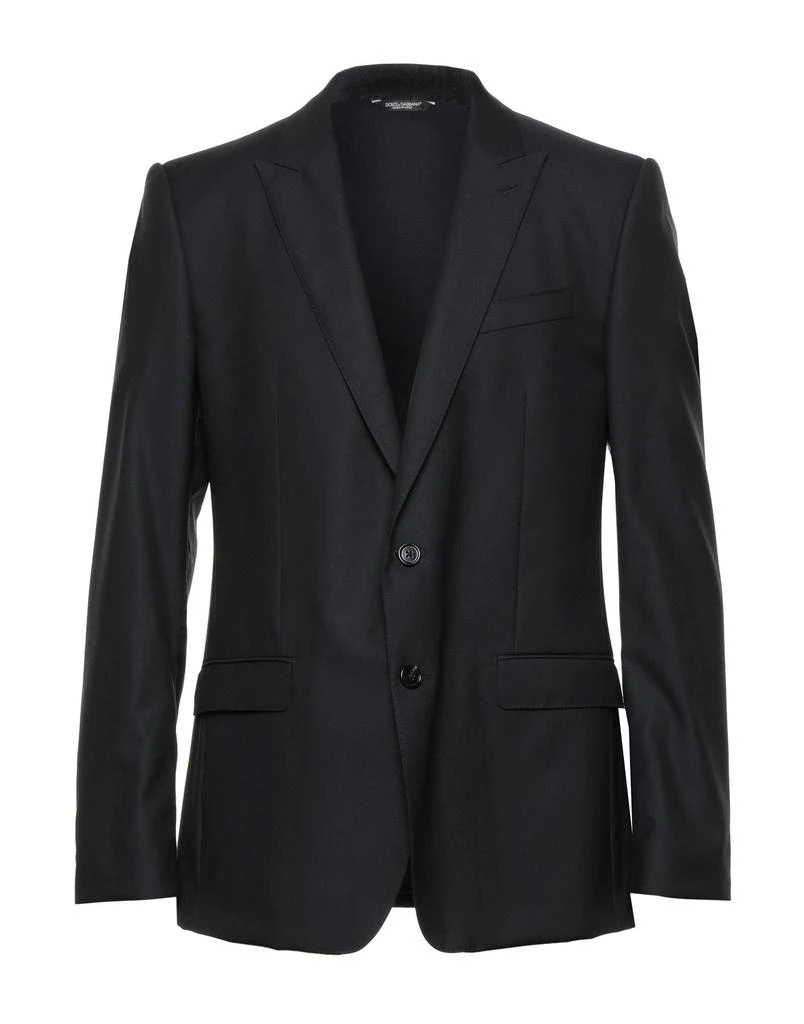 Dolce
Gabbana Blazer 1