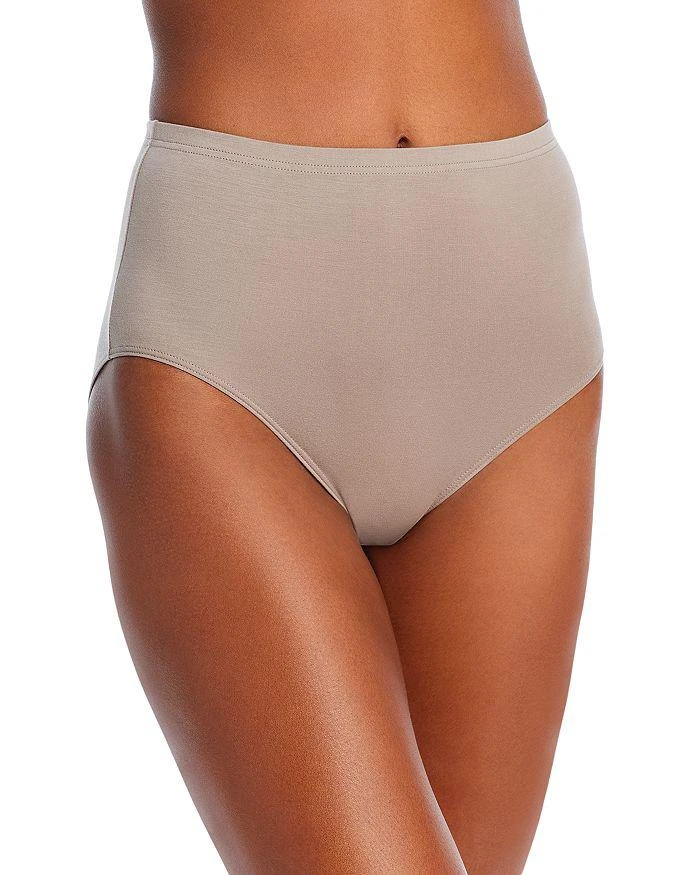 Hanro Soft Touch Full Briefs 1