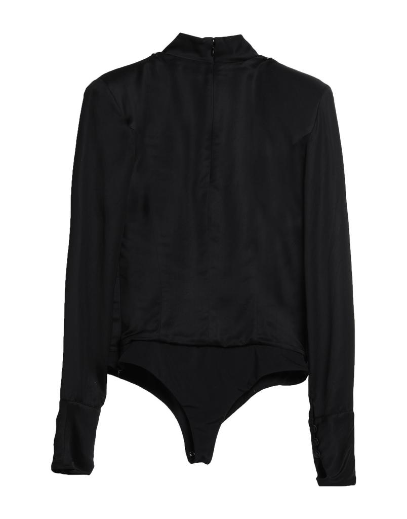 maria vittoria paolillo mvp TOPS & TEES